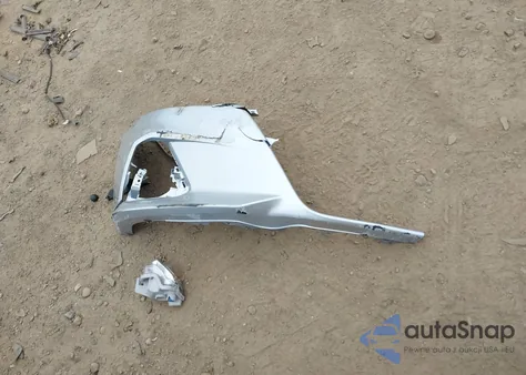 2020 Nissan Altima Sr Fwd from USA, damaged, VIN 1N4BL4CV8LC195630